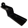 Parking Brake Handbrake Cable Stop Clip fits Peugeot 807 Expert Citroen C8 Dispatch Synergie 475419 Genuine