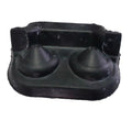 Parking Brake Handbrake Cable Retainer Rubber Seal fits Peugeot 307 Citroen C4 476210 9640989580 Genuine