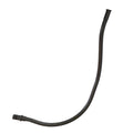 Hand Brake Release Cable Guide fits Peugeot 307 Citroen C5 Aircross 476924 Genuine