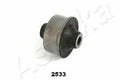 Control Arm Bush fits Toyota MR2 MRS ZZW30 Ist NCP60 NCP61 Left Right 48068-19176 View Front