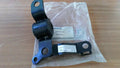 Control Arm Bush Lower Right with Bracket fits Toyota Carina Corona 48075-20010 View Front