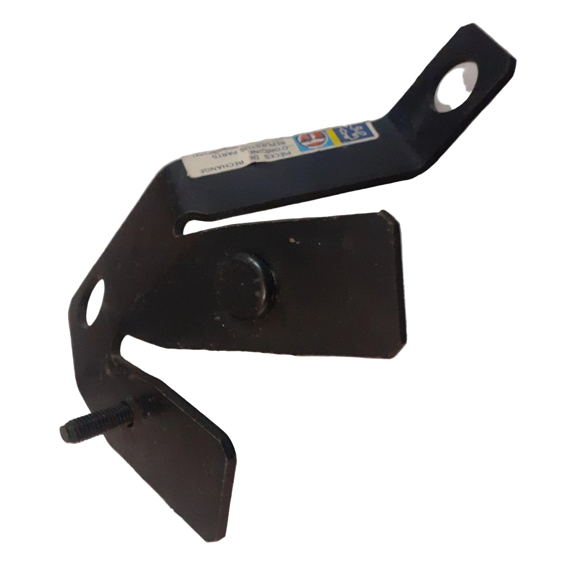 Bracket fits Peugeot Talbot 481467 Genuine