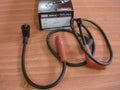 Ignition Wires Set fits Subaru Rex Mini Jumbo Sherpa Viki M60 M70 M80 EK23 48296-5400 View Front