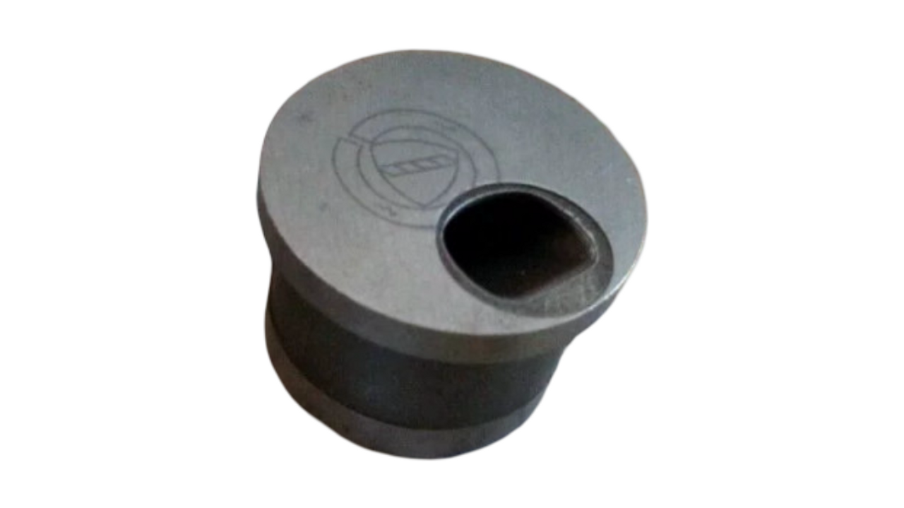 Pre Combustion Chamber fits Fiat Ducato 4830634 Genuine