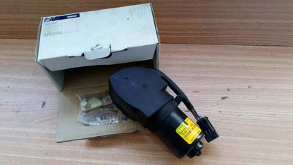 Windshield Wiper Motor RHD fits Saab 9-5 9600 4832325 Genuine View Rear
