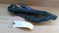 Hood Bonnet Hinge Right fits Saab 9-5 9600 4852885 Genuine View Front