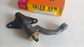 Idler Arm RHD fits Nissan Datsun Pickup 720 48530-01W06 48530-01W05 View Front