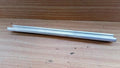 Retainer Strip Centre Right fits Saab 9-3 9400 Convertible 4856118 Genuine View Front