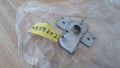 Hood Lock fits Saab 9000 9-5 9600 4859302 Genuine View Front