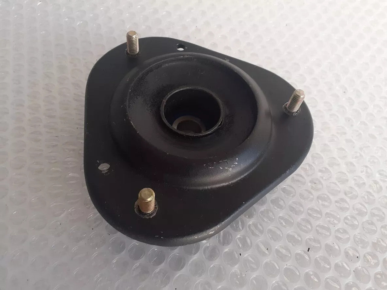 Strut Mount Front Upper fits Toyota Corolla AE91 AE95 CE90 EE90 48609-12192 View Front