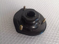 Strut Mount Top Left fits Toyota Harrier Camry Lexus RX ES 48609-33121 View Front