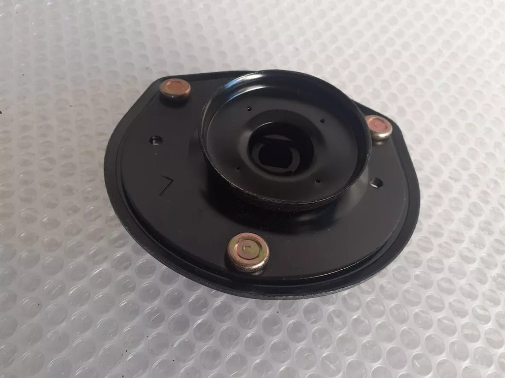 Strut Mount Top Left fits Toyota Harrier Camry Lexus RX ES 48609-33121 View Rear