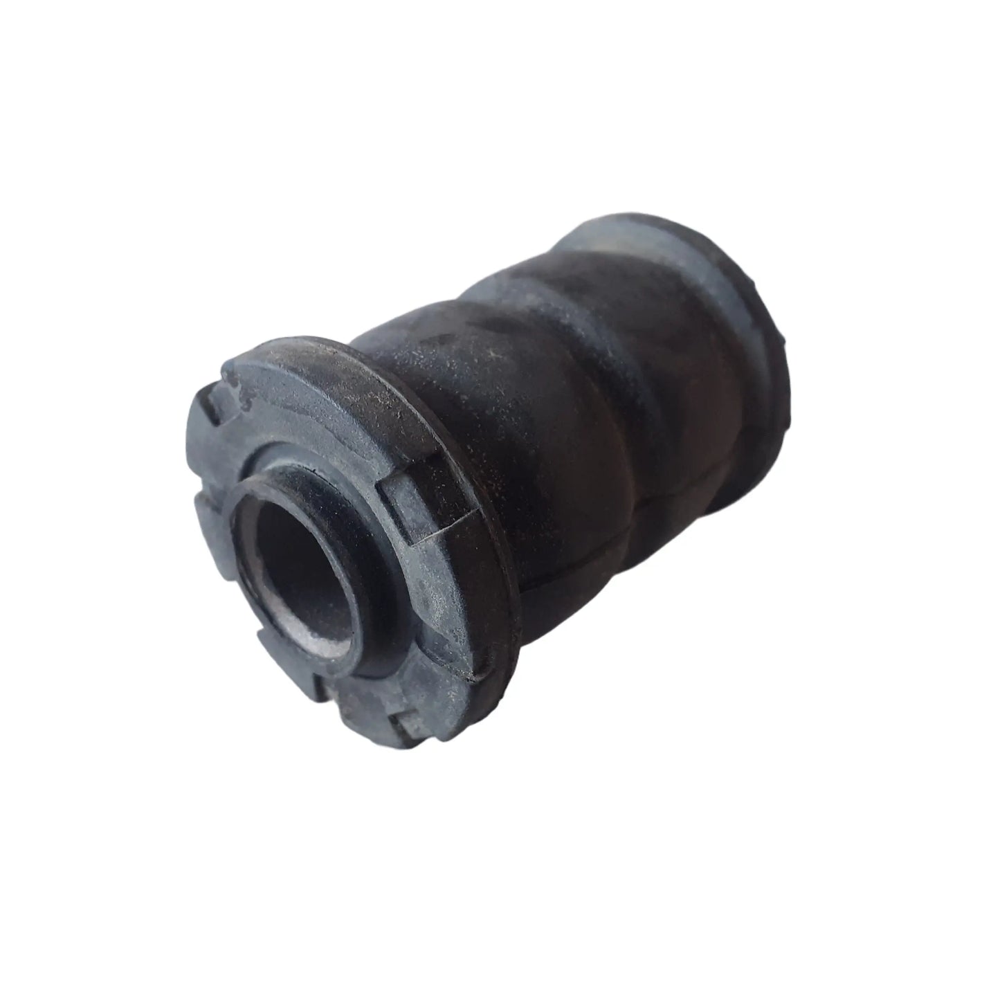 2x Control Arm Bush Lower fits Toyota Corolla AE CE 48654-12070