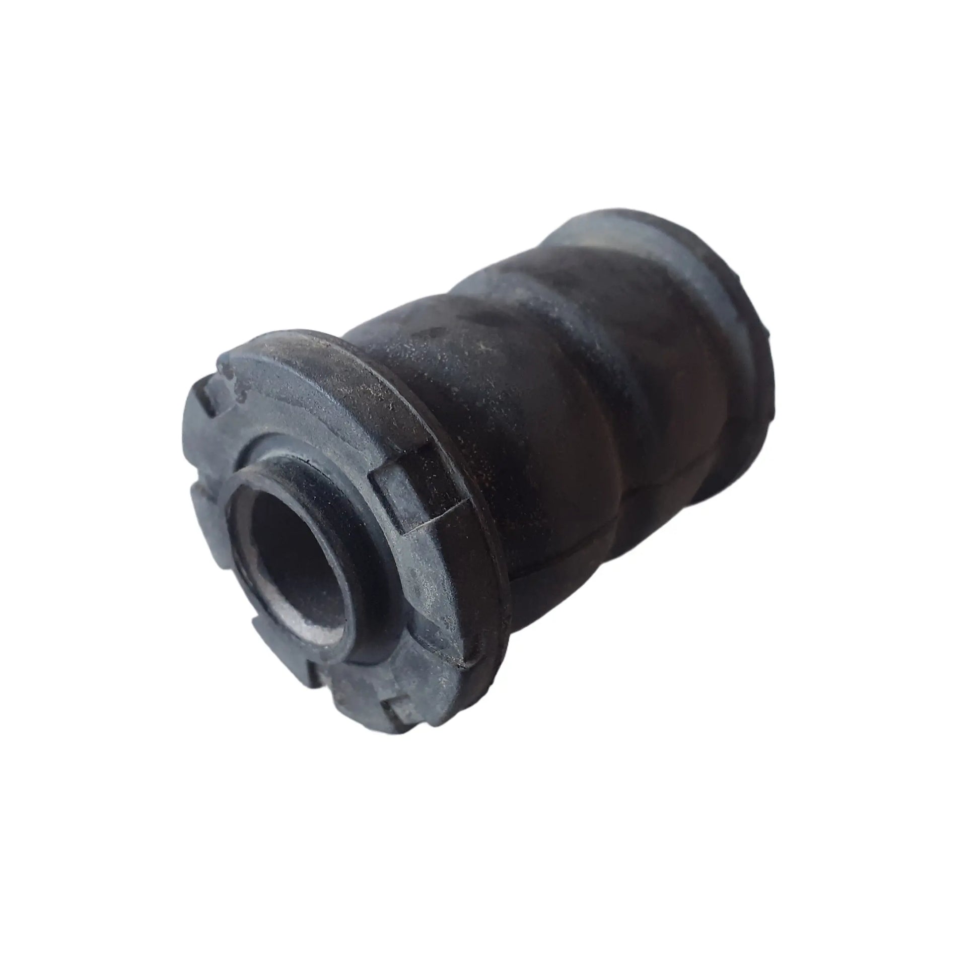 2x Control Arm Bush Lower fits Toyota Corolla AE CE 48654-12070