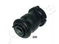Control Arm Bush Front fits Toyota RAV4 Vanguard ACA CLA ZCA Left Right 48654-42030 View Front
