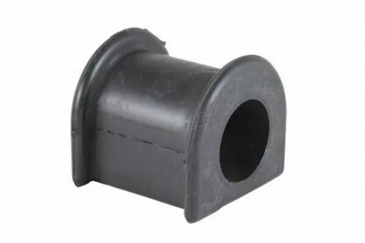 2x Sway Bar Bush Stabilizer fits Toyota Corolla Land Cruiser Century Cresta 48815-14020 View Front