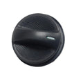 Air Condition Knob fits Iveco Daily 500337403 Genuine