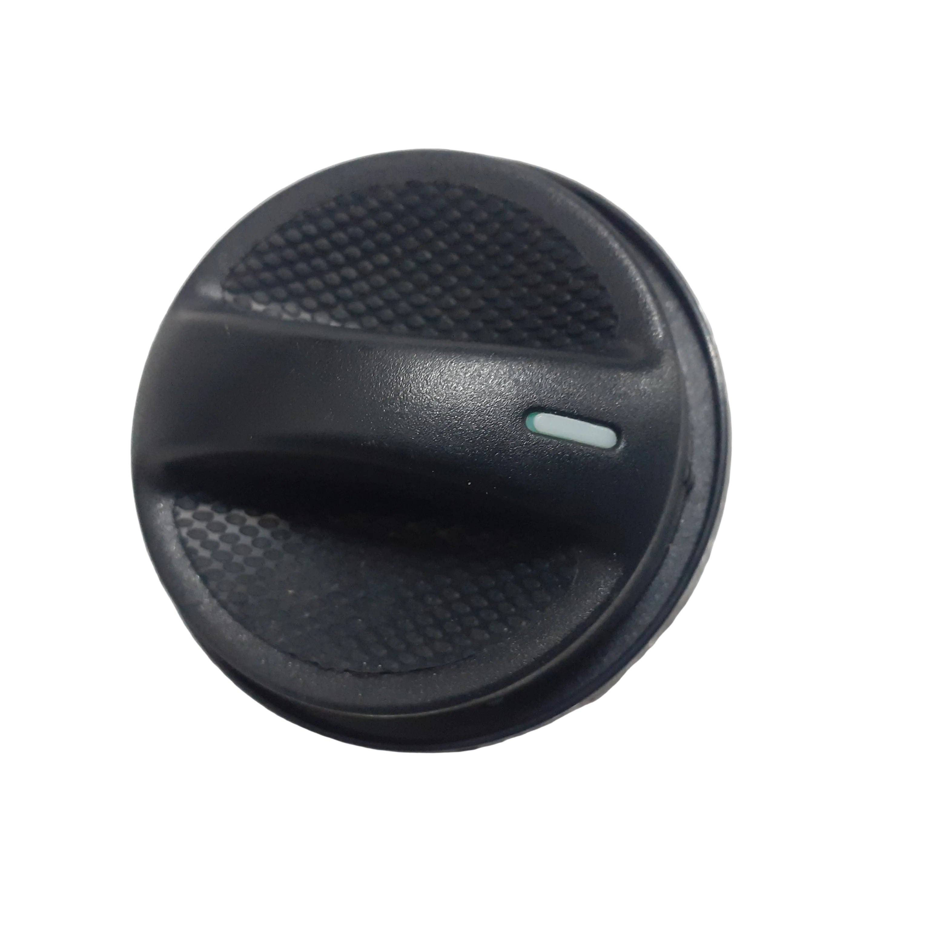 Air Condition Knob fits Iveco Daily 500337403 Genuine