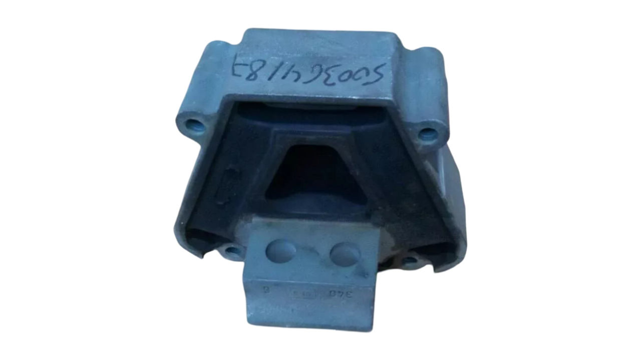 Engine Mount fits Iveco Eurostar Eurotech Eurotrekker 500364187 Genuine