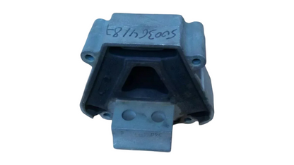 Engine Mount fits Iveco Eurostar Eurotech Eurotrekker 500364187 Genuine