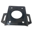 Mounting Bracket fits Iveco Eurocargo 500385663 Genuine