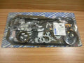 Full Set Gaskets kit fits Renault Trafic Master Bus Box S8U742 S8U750 S8U742 50149600 View Front