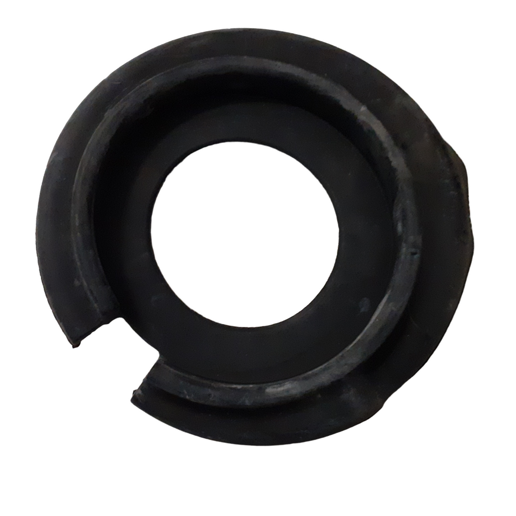 Front Shock Absorber Mount Rubber fits Peugeot 607 503364 Genuine
