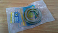 Shock Absorber Washer fits Peugeot 504 503409 Genuine View Front