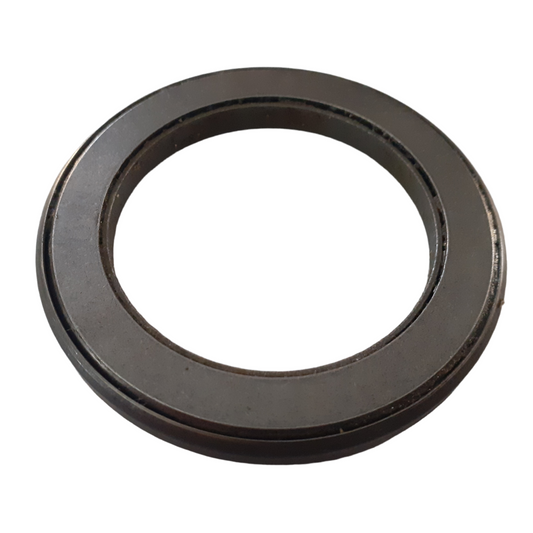 Anti-Friction Bearing Suspension Strut Support Mounting fits Peugeot Boxer Fiat Ducato Citroen Jumper 503517 Genuine