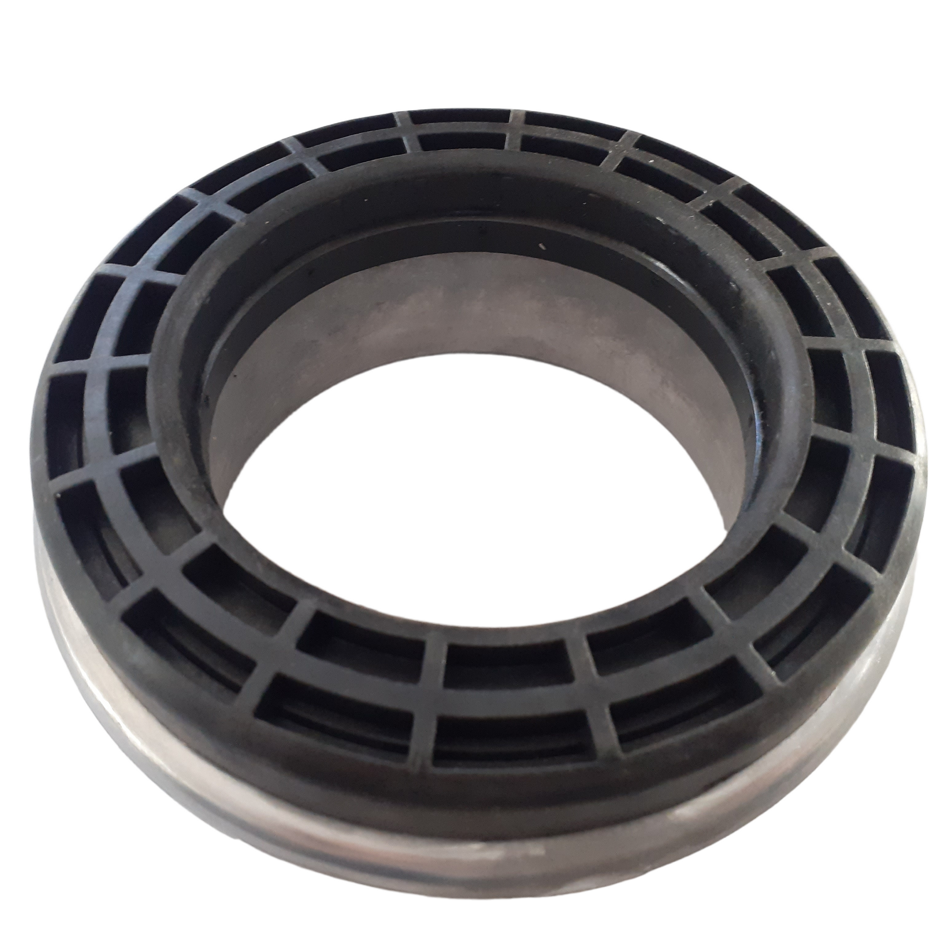 Top Strut Mount Bearing Front fits Peugeot Expert 807 Fiat Scudo Ulysse Lancia Zeta Citroen Dispatch 503538 Genuine