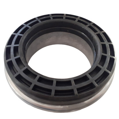 Top Strut Mount Bearing Front fits Peugeot Expert 807 Fiat Scudo Ulysse Lancia Zeta Citroen Dispatch 503538 Genuine