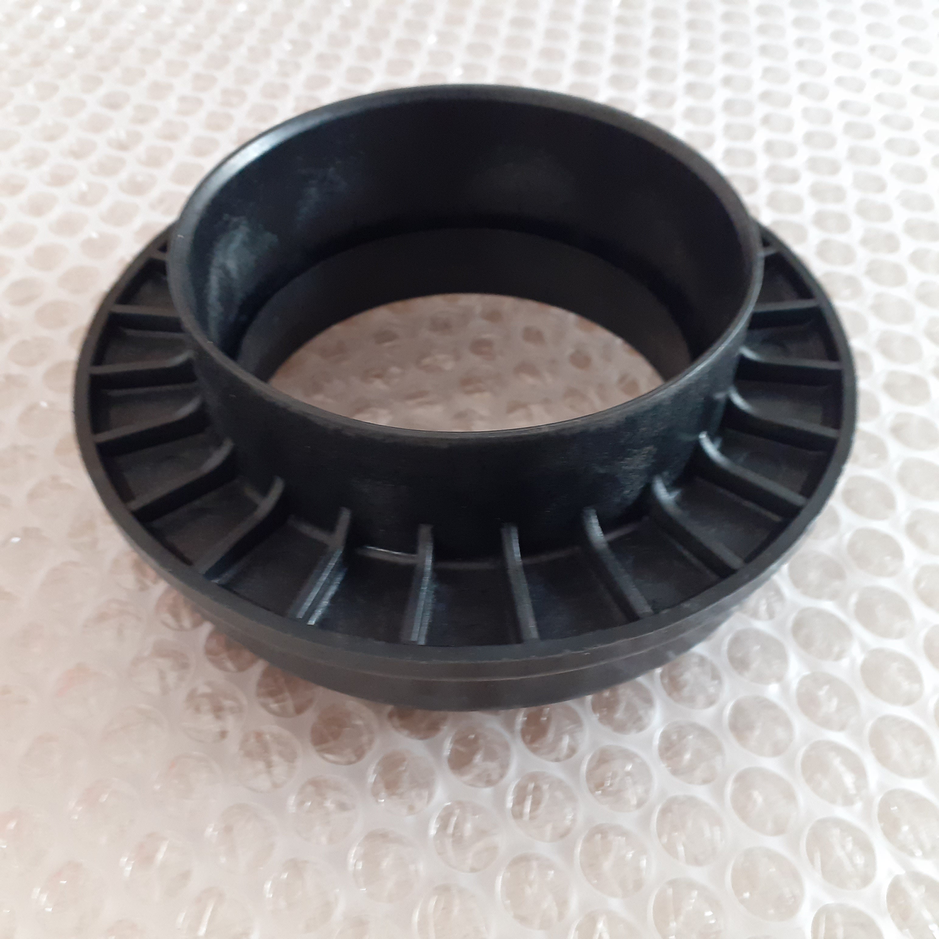 Front Suspension Cup Bearing fits Peugeot 806 Expert Citroen C8 Jumpy Fiat Scudo Lancia Phedra 503545 Genuine View Rear