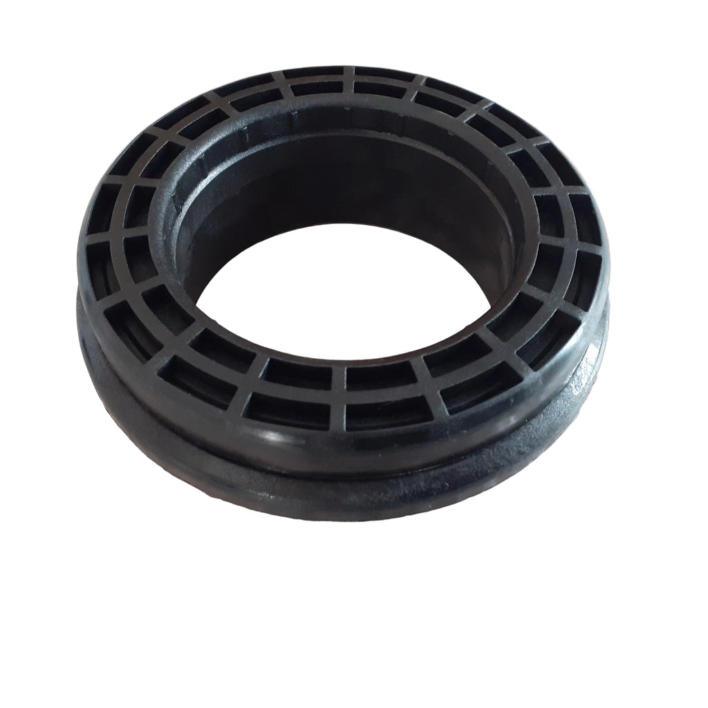 Front Suspension Cup Bearing fits Peugeot 806 Expert Citroen C8 Jumpy Fiat Scudo Lancia Phedra 503545 Genuine