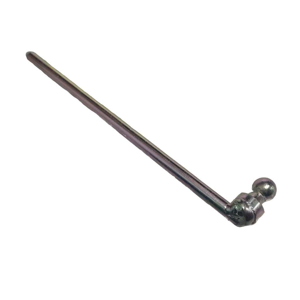 Engine Regulator Rod fits Iveco Daily 504035774 Genuine