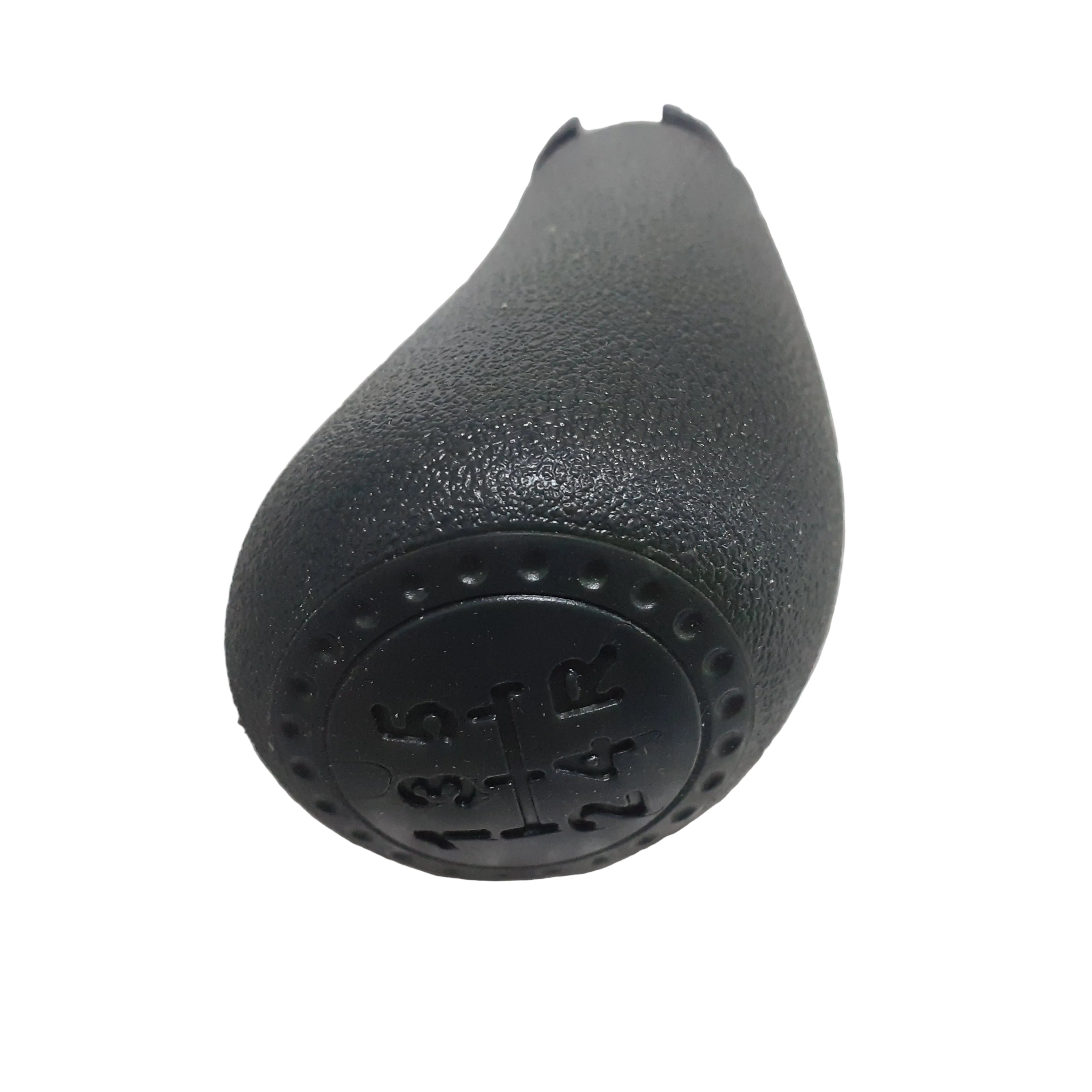 Gear Shift Knob fits Iveco Daily 504061686 Genuine
