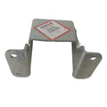 Gearbox Mounting Bracket Retainer Rear fits Iveco Daily 504066007 Genuine