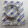 Camshaft Bearing fits Iveco Stralis Cursor Trakker Crossway 504078220 Genuine View Front