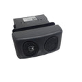 Switch fits Iveco Daily Irisbus 504170540 Genuine