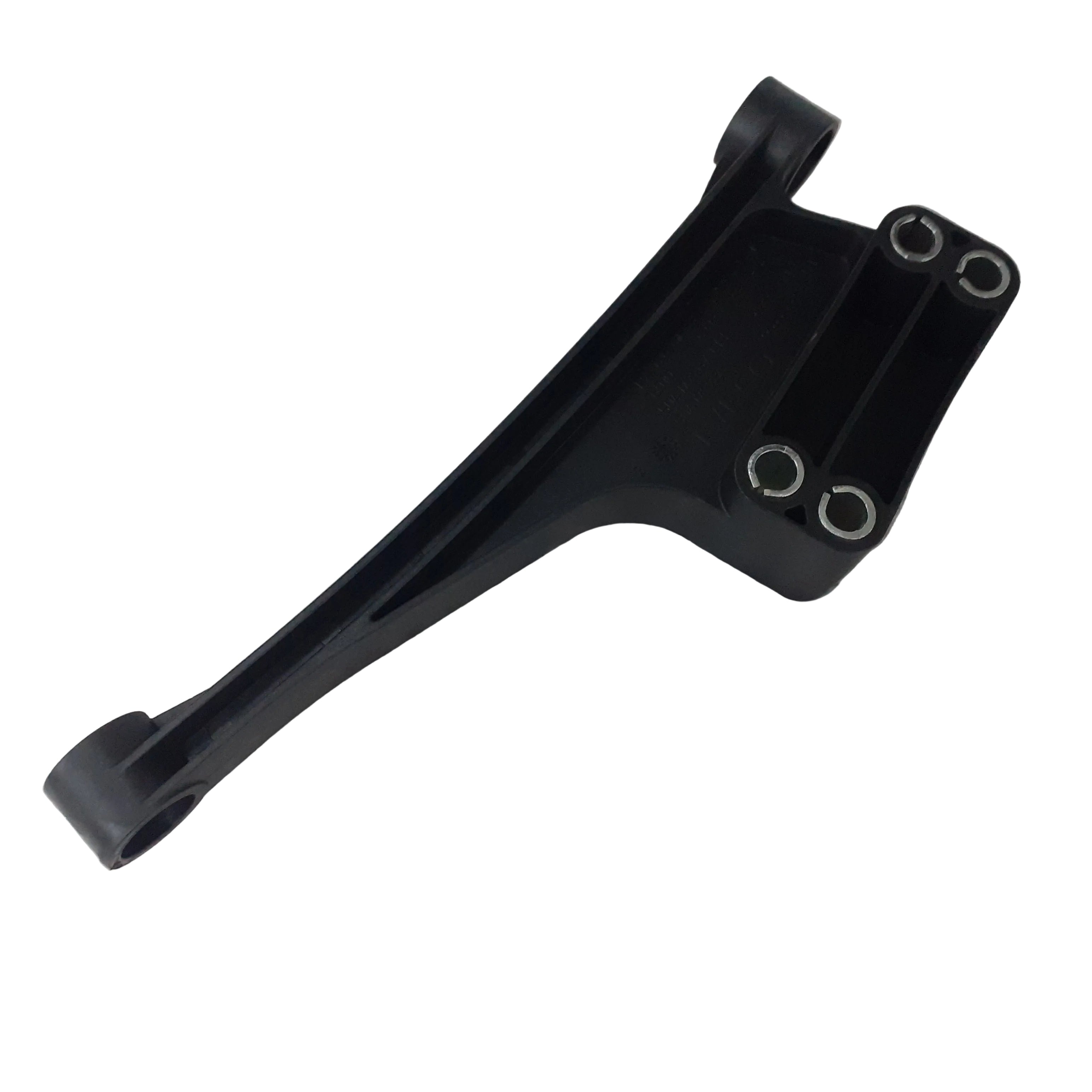 Front Fender Mudguard Rear  Left Right Retainer fits Iveco Eurocargo 504172287 Genuine