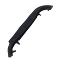 Air Intake Manifold Duct Pipe Rubber Gasket fits Iveco Daily 504193111 Genuine