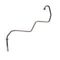 Metal Tube Pipe fits Iveco Eurocargo 504270828 Genuine