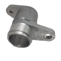 Ignition Coil Mounting Bracket fits Iveco Daily Fiat Ducato 504384221 Genuine