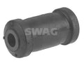 Control Arm Bush fits Ford Transit Front Axle Left Right Lower Rear 50600010 View Front