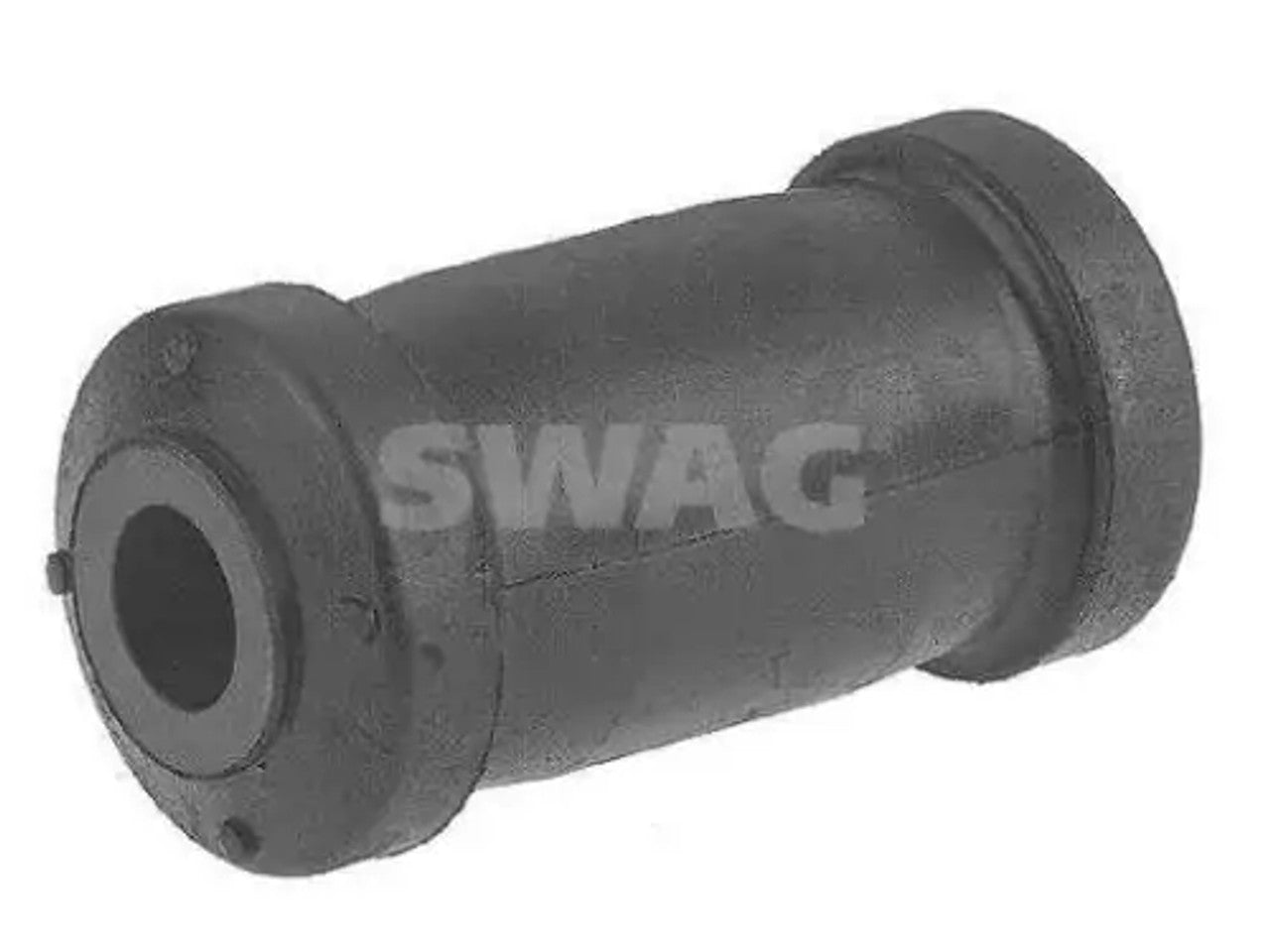 Control Arm Bush fits Ford Transit Front Axle Left Right Lower Rear 50600010 View Front