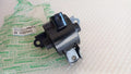 Transmission Mount CVT fits Honda City CD GD Jazz Fit GD 50805-SAA-J81 View Front