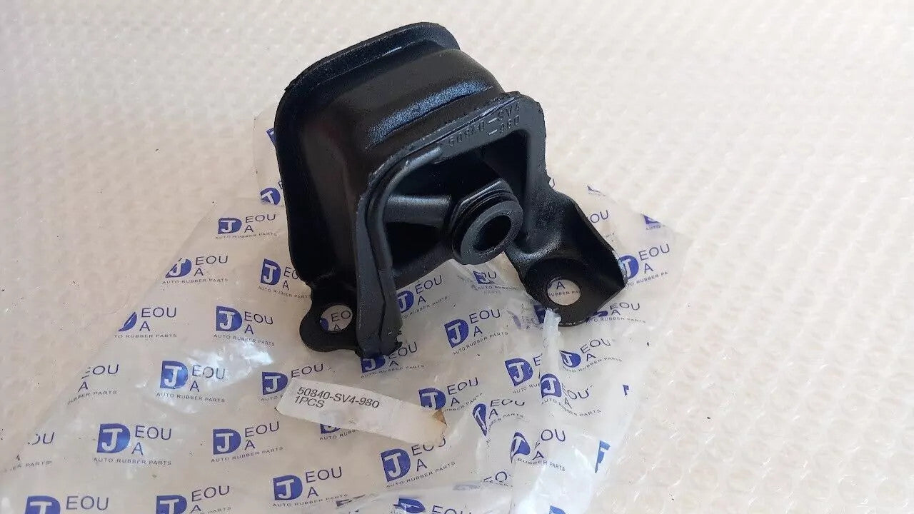 Engine Mount Front fits Honda Accord CD CE Odyssey RA Shuttle 50840-SV4-980 View Front