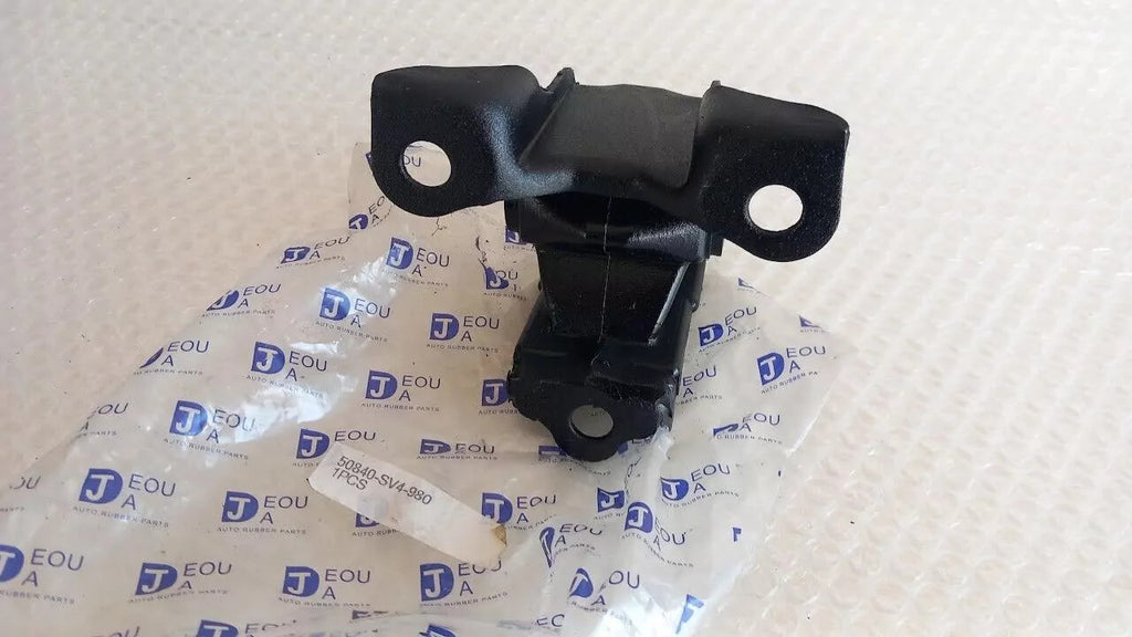 Engine Mount Front fits Honda Accord CD CE Odyssey RA Shuttle 50840-SV4-980 View Rear