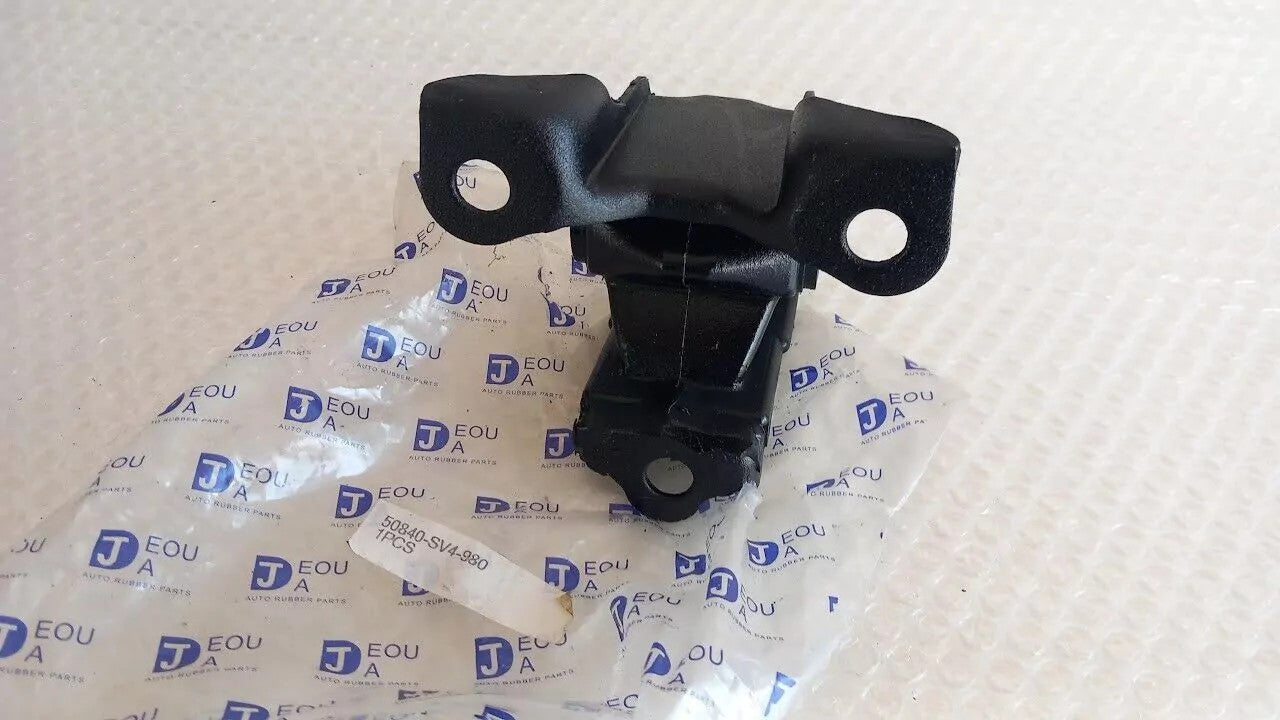 Engine Mount Front fits Honda Accord CD CE Odyssey RA Shuttle 50840-SV4-980 View Rear