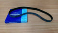 Timing Belt fits Ford Focus Modeo Cougar Maverick Transit Connect Tourneo 50919536 View Front