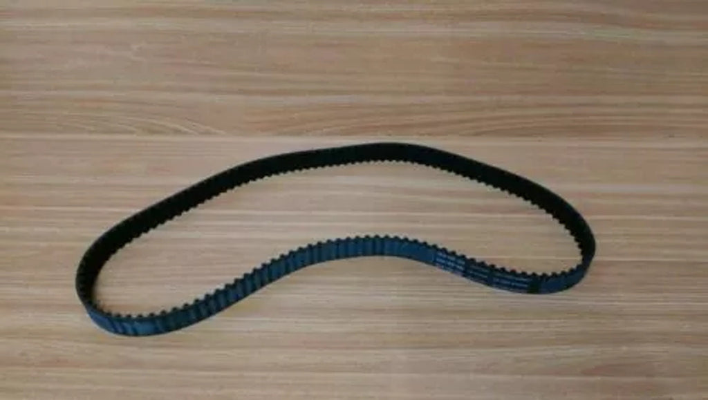 Timing Belt fits Ford Focus Modeo Cougar Maverick Transit Connect Tourneo 50919536 View Rear